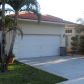 14082 SW 32ND ST, Hollywood, FL 33027 ID:1673488