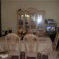 14082 SW 32ND ST, Hollywood, FL 33027 ID:1673496