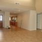 4130 N 21ST Street, Phoenix, AZ 85016 ID:2207625