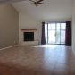 4130 N 21ST Street, Phoenix, AZ 85016 ID:2207626