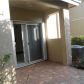 5785 NW 116 AV # 101, Miami, FL 33178 ID:3348520