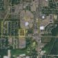 618 Romence Road, Portage, MI 49024 ID:65357