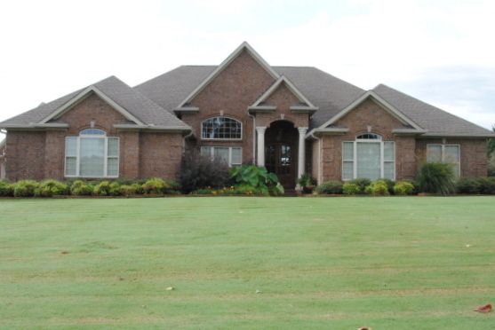 602 WOODFERN DR, Killen, AL 35645