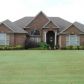 602 WOODFERN DR, Killen, AL 35645 ID:1658177