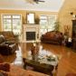 602 WOODFERN DR, Killen, AL 35645 ID:1658181