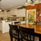 602 WOODFERN DR, Killen, AL 35645 ID:1658186