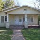 1133 Peach St, Abilene, TX 79602 ID:1663559