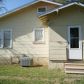 1133 Peach St, Abilene, TX 79602 ID:1663560