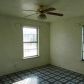 1603 Chihuahua ST, San Antonio, TX 78207 ID:3373556