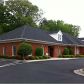 190 Curtis Parkway, Calhoun, GA 30701 ID:3792807