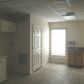 190 Curtis Parkway, Calhoun, GA 30701 ID:3792810