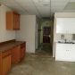 190 Curtis Parkway, Calhoun, GA 30701 ID:3792811