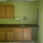 190 Curtis Parkway, Calhoun, GA 30701 ID:3792812