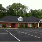 190 Curtis Parkway, Calhoun, GA 30701 ID:3792814