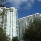 3301 NE 183 ST # 606, North Miami Beach, FL 33160 ID:2737670