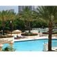 3301 NE 183 ST # 606, North Miami Beach, FL 33160 ID:2737676