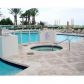 3301 NE 183 ST # 606, North Miami Beach, FL 33160 ID:2737677