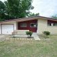 1104 Wade Hampton St, Fort Worth, TX 76126 ID:459124