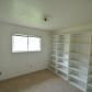 1104 Wade Hampton St, Fort Worth, TX 76126 ID:459129