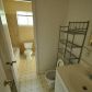 1104 Wade Hampton St, Fort Worth, TX 76126 ID:459130