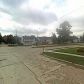 16Th, Manitowoc, WI 54220 ID:966126