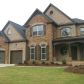 181 Lakestone Parkway, Woodstock, GA 30188 ID:1411612