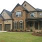 181 Lakestone Parkway, Woodstock, GA 30188 ID:1411613