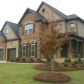 181 Lakestone Parkway, Woodstock, GA 30188 ID:1411614