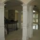 181 Lakestone Parkway, Woodstock, GA 30188 ID:1411615