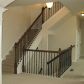 181 Lakestone Parkway, Woodstock, GA 30188 ID:1411616