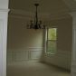 181 Lakestone Parkway, Woodstock, GA 30188 ID:1411617