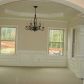 181 Lakestone Parkway, Woodstock, GA 30188 ID:1411618