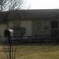 1103 Orchard Avenue, Liberty, MO 64068 ID:1961547