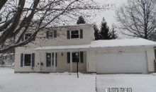 3767 Vira Rd Stow, OH 44224