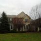 311 Seiberling Dr, Northfield, OH 44067 ID:4259543