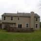 311 Seiberling Dr, Northfield, OH 44067 ID:4259544