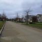 311 Seiberling Dr, Northfield, OH 44067 ID:4259546