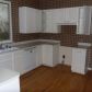 311 Seiberling Dr, Northfield, OH 44067 ID:4259550