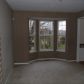 311 Seiberling Dr, Northfield, OH 44067 ID:4259554