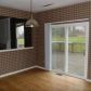 311 Seiberling Dr, Northfield, OH 44067 ID:4259559