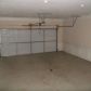 311 Seiberling Dr, Northfield, OH 44067 ID:4259577