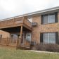 524 Laurel Lake Rd, Thiensville, WI 53092 ID:114734