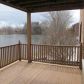 524 Laurel Lake Rd, Thiensville, WI 53092 ID:114737