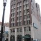 107 W. Michigan Avenue, suite 200, Kalamazoo, MI 49007 ID:393114