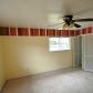 1104 Wade Hampton St, Fort Worth, TX 76126 ID:459132