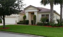 506 Sw Lake Manatee Way Port Saint Lucie, FL 34986