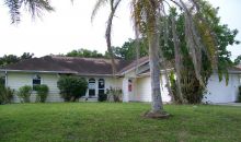 1050 Sw Provincetown Ln Port Saint Lucie, FL 34953