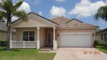 172 Nw Pleasant Grove Way Port Saint Lucie, FL 34986