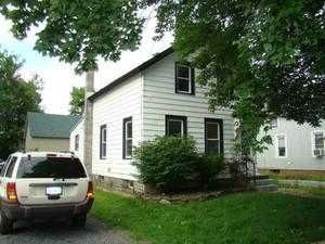 5 New St, Glens Falls, NY 12801