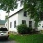 5 New St, Glens Falls, NY 12801 ID:734080